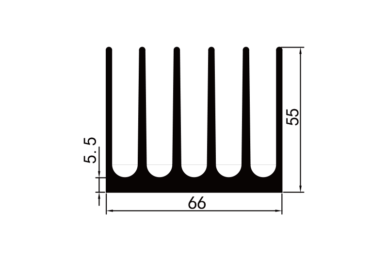 ���ɢ����,HT-6033