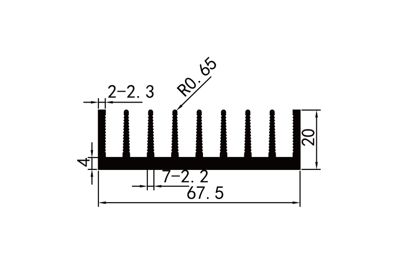 ���ɢ����,HT-6034