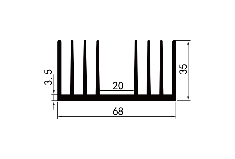 ���ɢ����,HT-6036