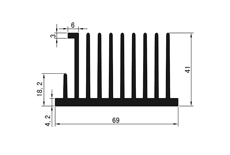 ���ɢ����,HT-6039