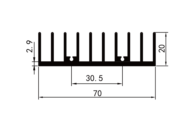���ɢ����,HT-7003