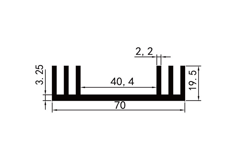 ���ɢ����,HT-7002