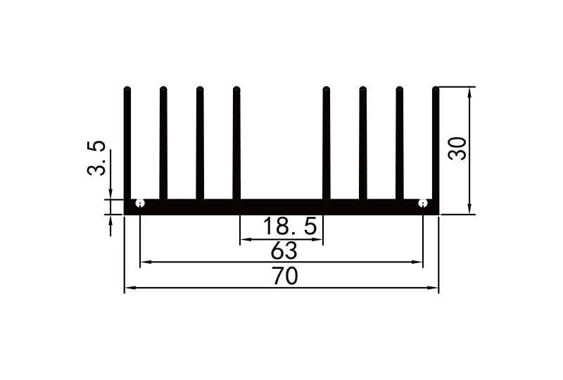 ���ɢ����,HT-7005