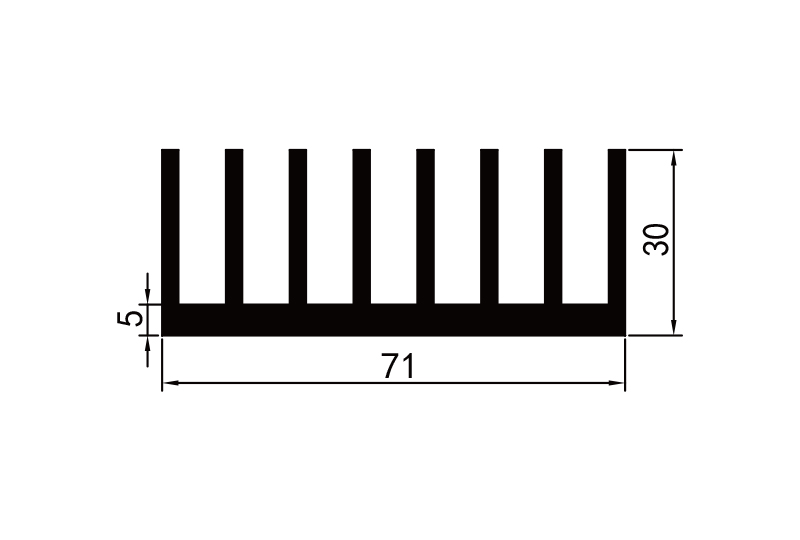 ���ɢ����,HT-7011