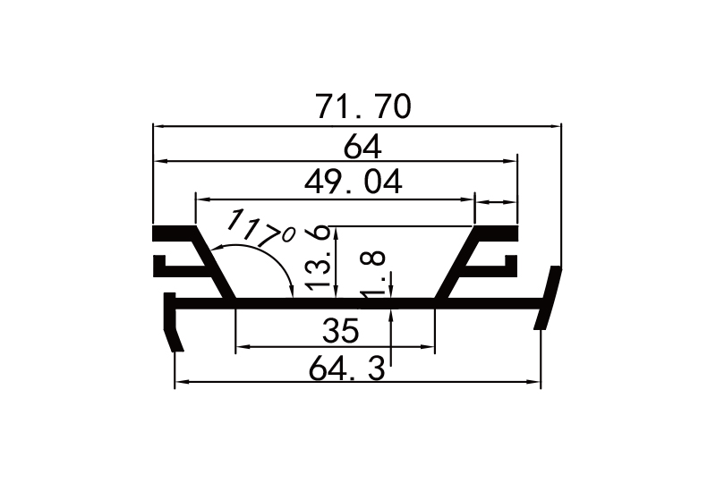 ���ɢ����,HT-7012