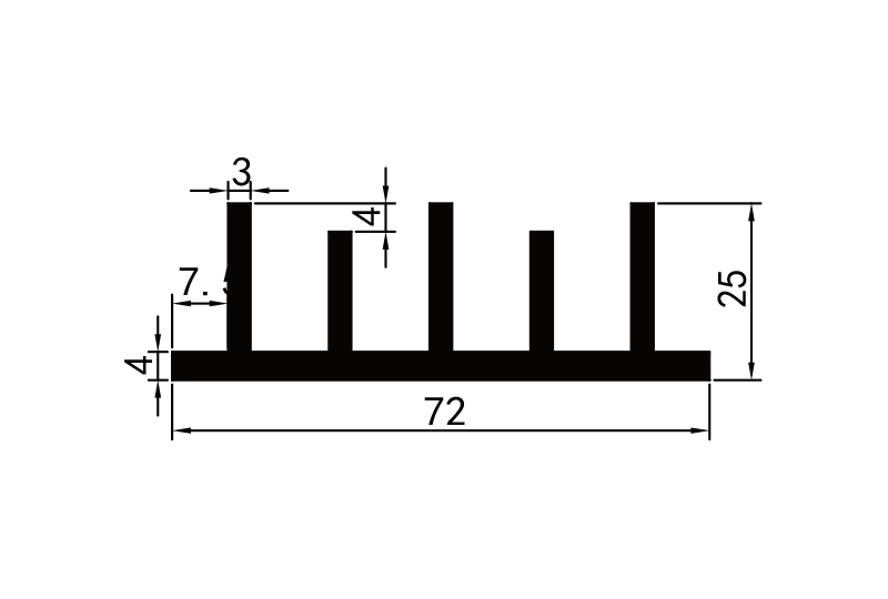 ���ɢ����,HT-7014