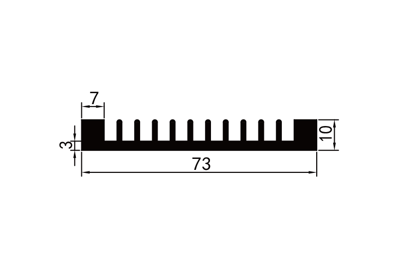 ���ɢ����,HT-7016