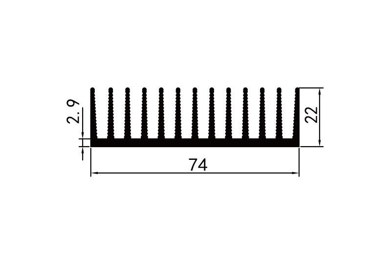 ���ɢ����,HT-7017