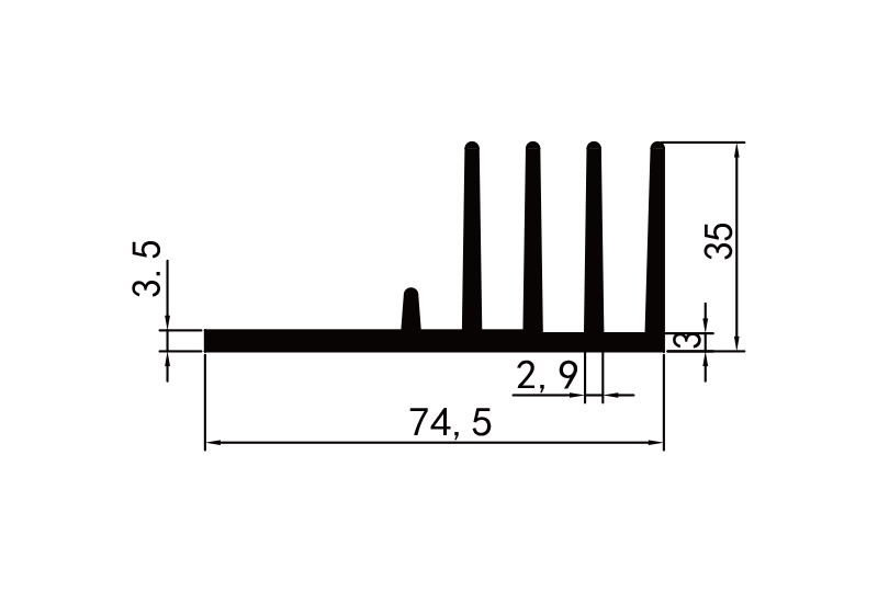 ���ɢ����,HT-7019