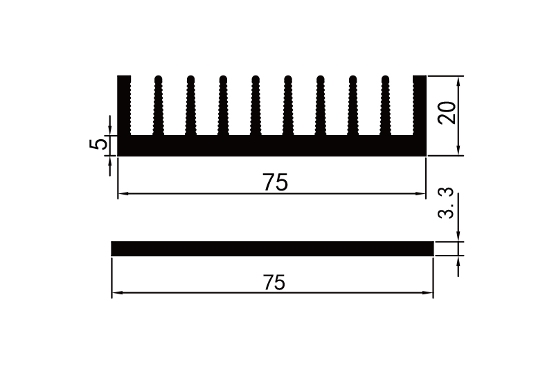 ���ɢ����,HT-7022