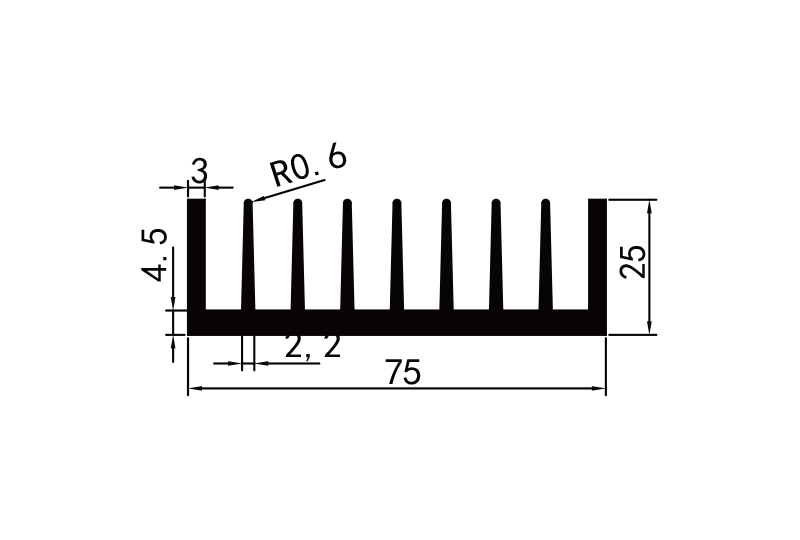 ���ɢ����,HT-7024
