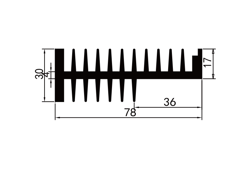 ���ɢ����,HT-7035