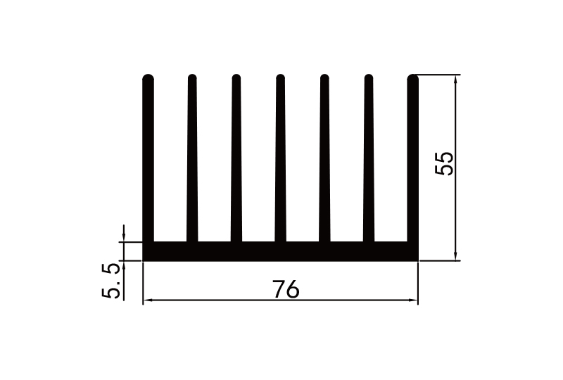 ���ɢ����,HT-7033