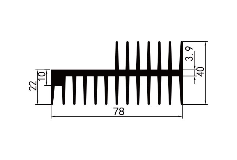 ���ɢ����,HT-7036