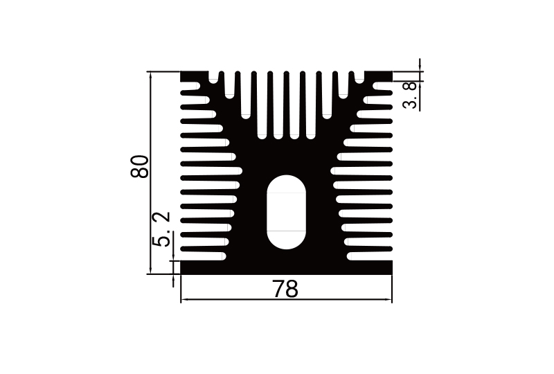 ���ɢ����,HT-7037