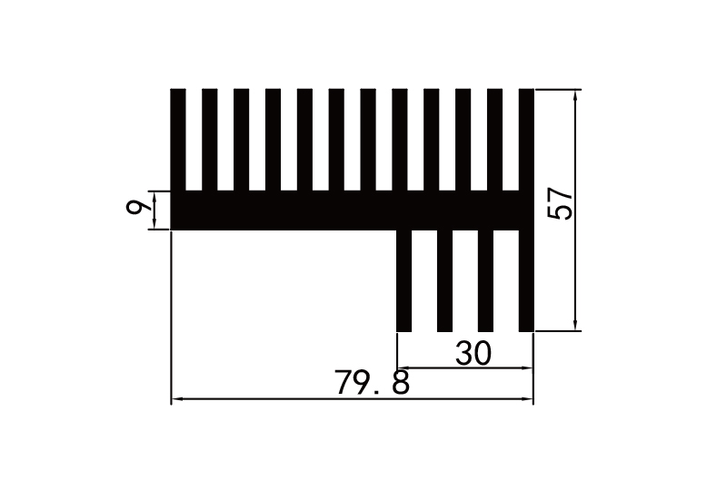 ���ɢ����,HT-7040