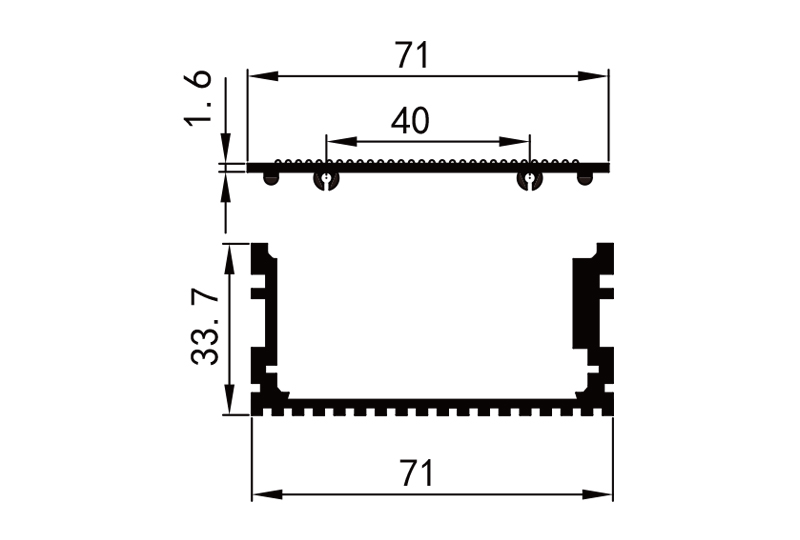 ���ɢ����,HT-K-7004