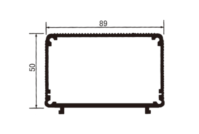 ���ɢ����,HT-K-8004