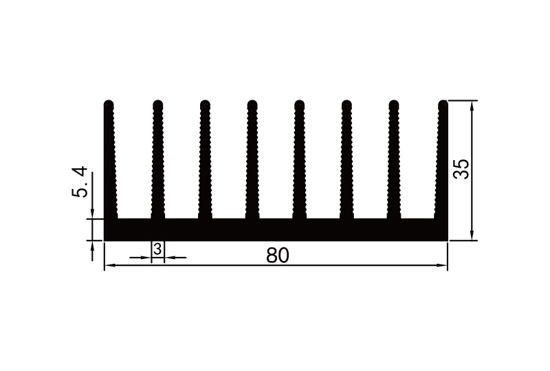 ���ɢ����,HT-8001