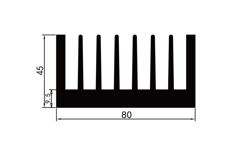 ���ɢ����,HT-8005