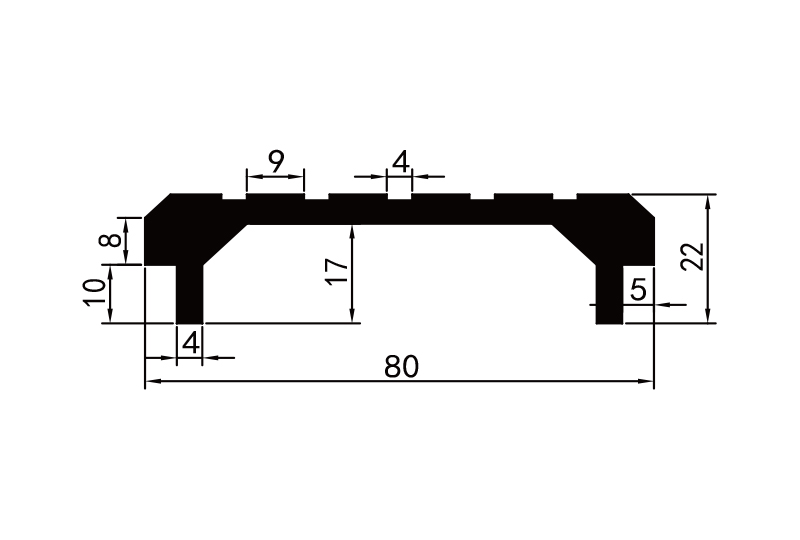 ���ɢ����,HT-8011