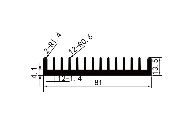 ���ɢ����,HT-8015