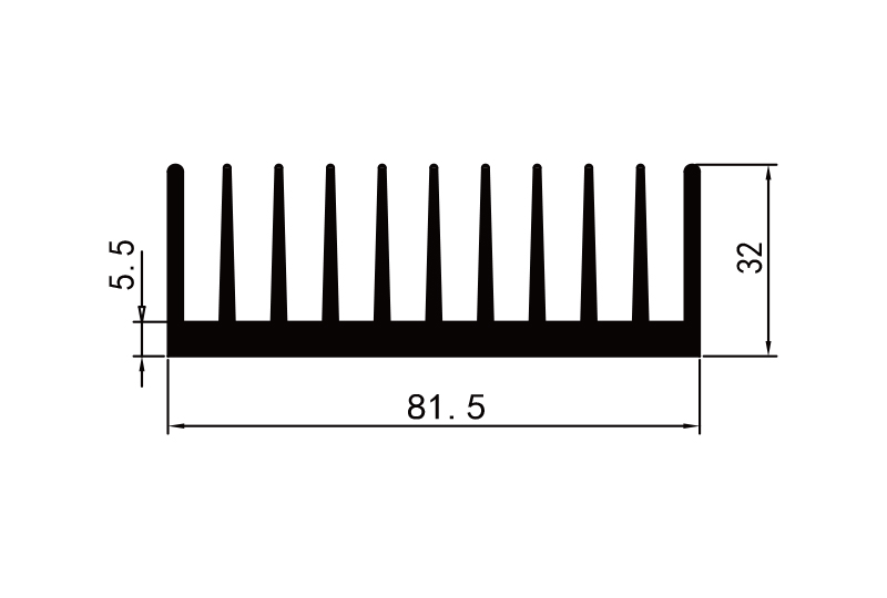 ���ɢ����,HT-8016