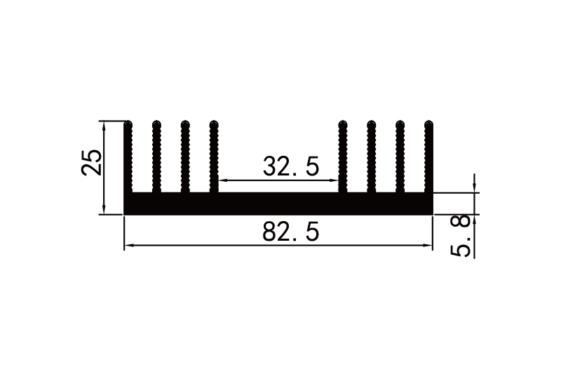 ���ɢ����,HT-8017