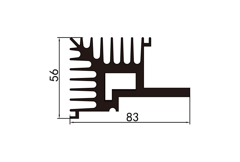 ���ɢ����,HT-8018