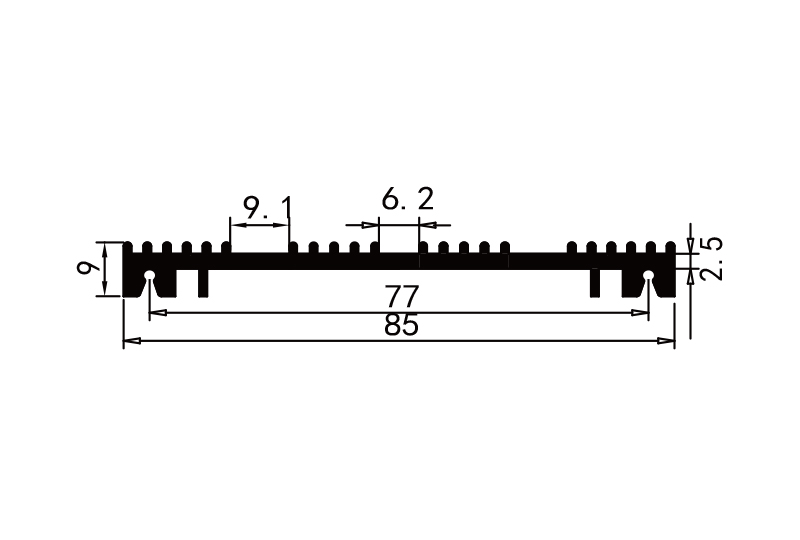 ���ɢ����,HT-8021