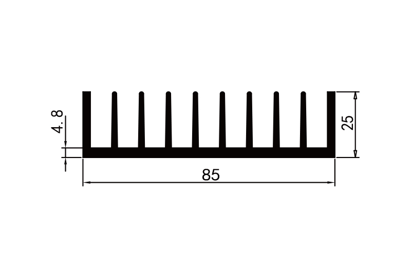 ���ɢ����,HT-8023