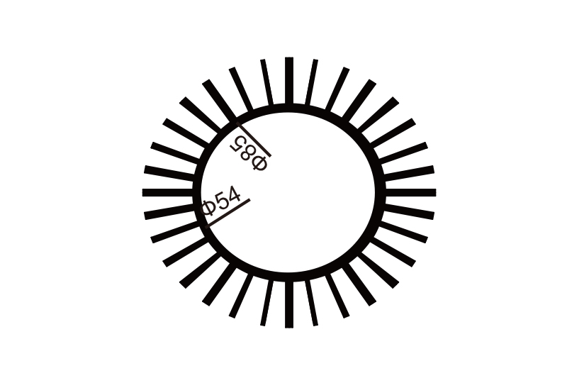 ���ɢ����,HT-8025