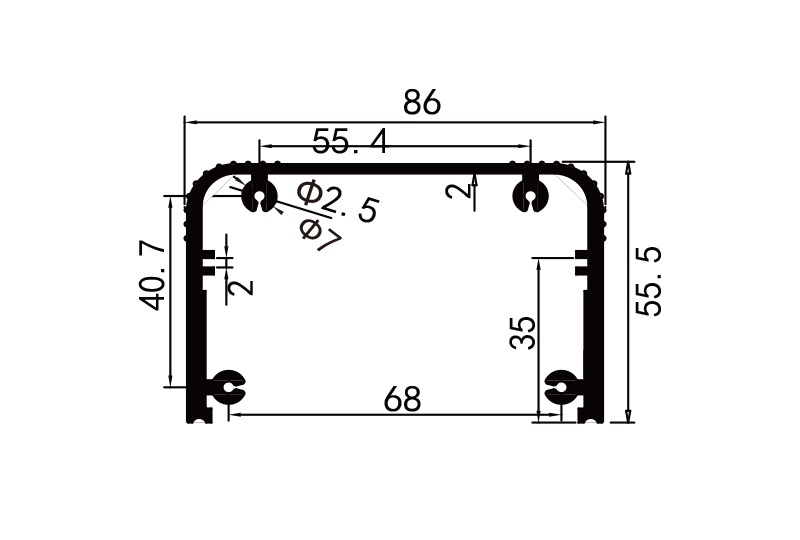 ���ɢ����,HT-8027