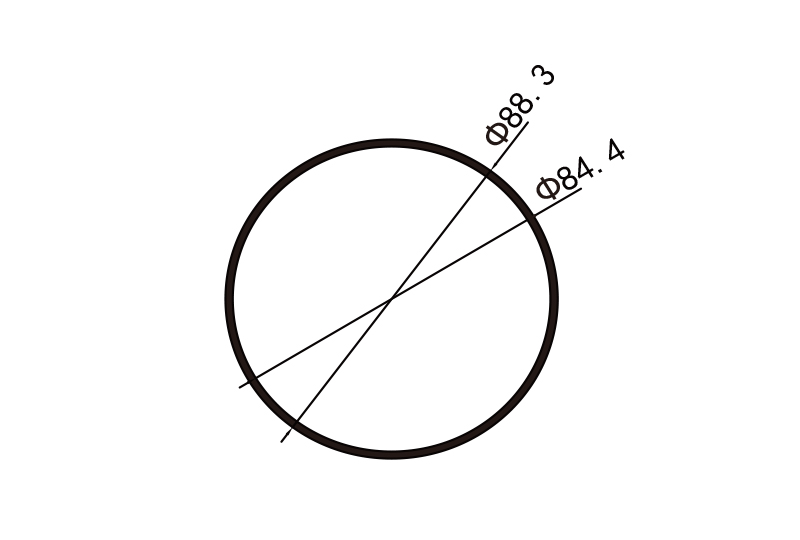 ���ɢ����,HT-8035