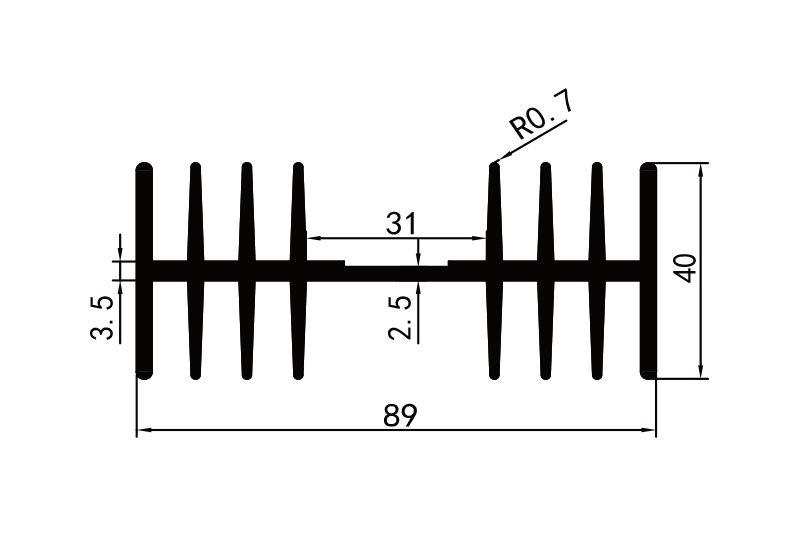 ���ɢ����,HT-8036