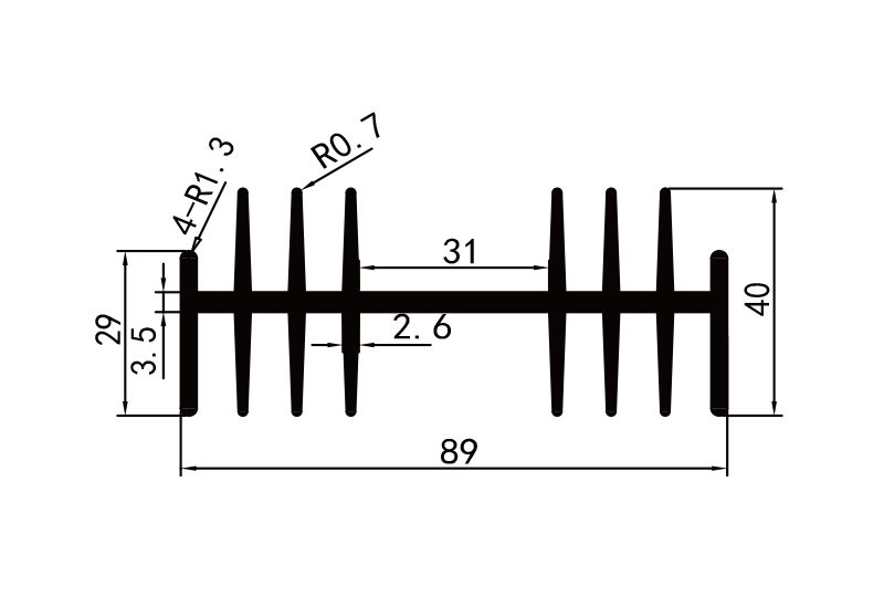 ���ɢ����,HT-8038