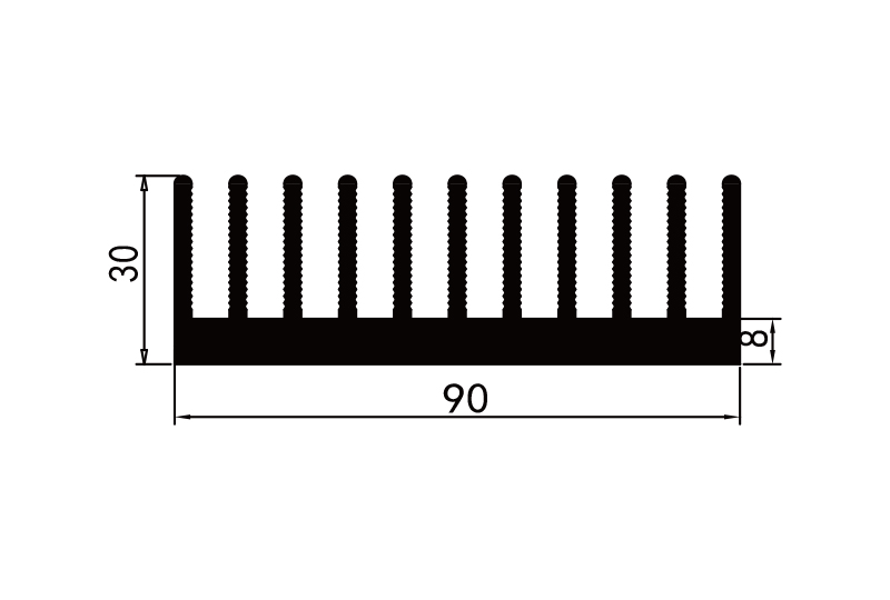 ���ɢ����,HT-9004