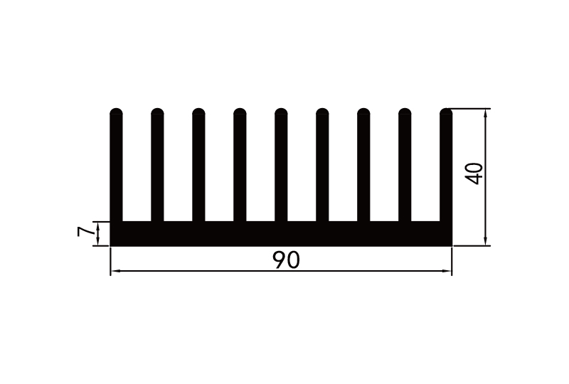 ���ɢ����,HT-9005