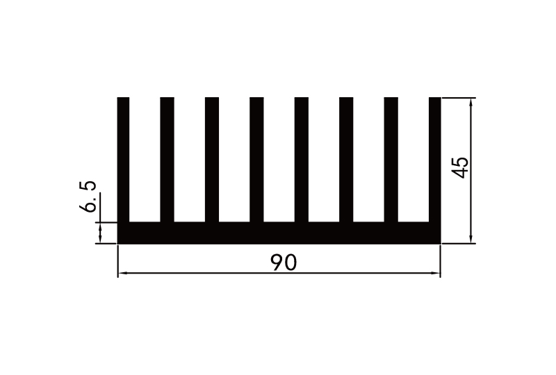 ���ɢ����,HT-9006