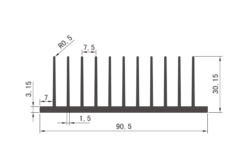 ���ɢ����,HT-9010