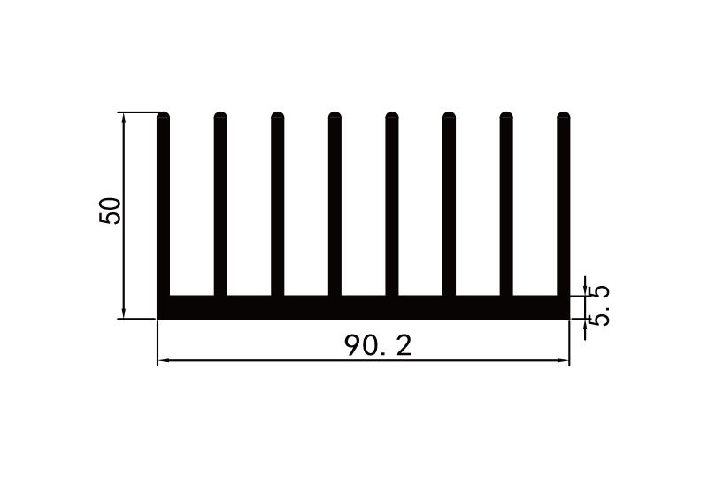 ���ɢ����,HT-9009