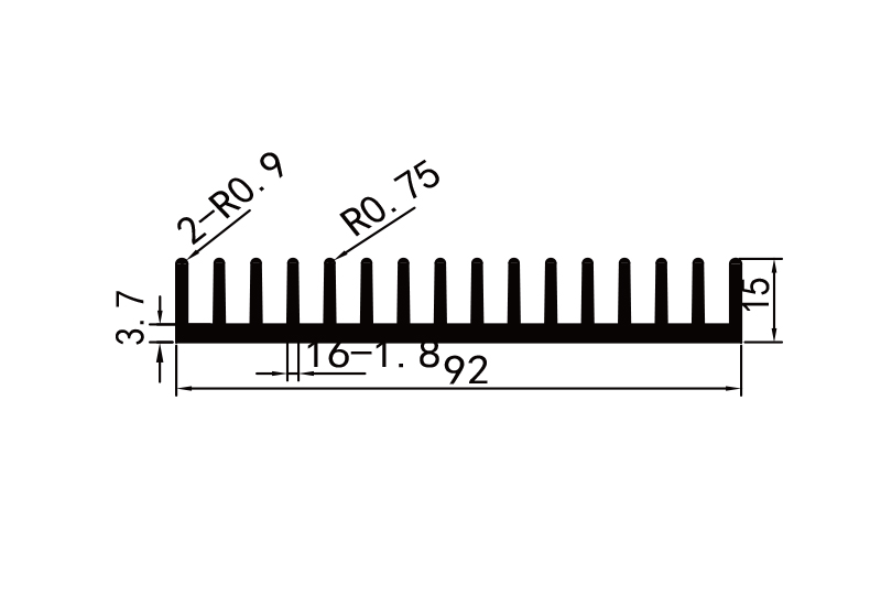 ���ɢ����,HT-9012