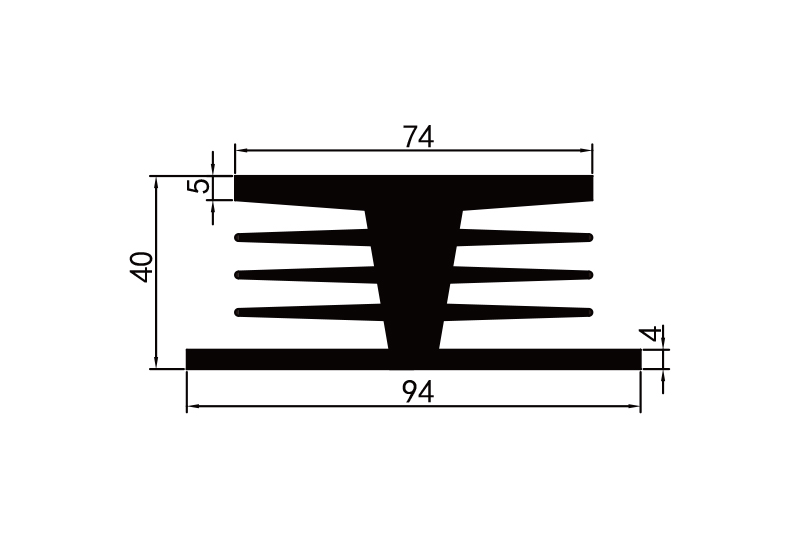���ɢ����,HT-9017