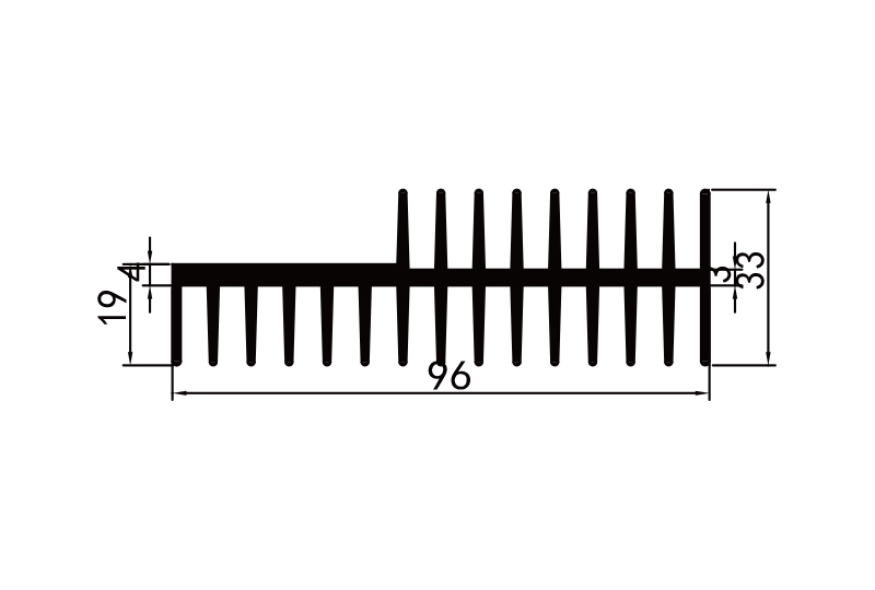 ���ɢ����,HT-9021