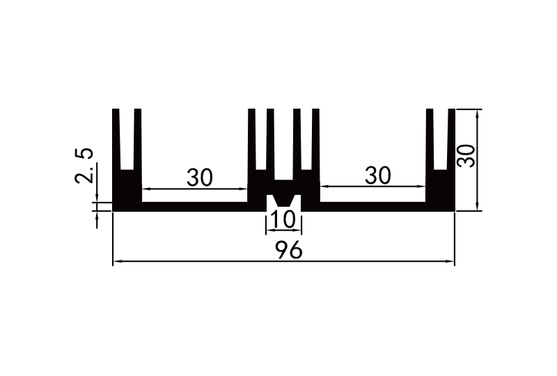 ���ɢ����,HT-9022