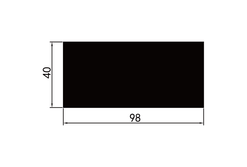 ���ɢ����,HT-9026