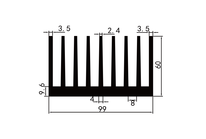 ���ɢ����,HT-9028