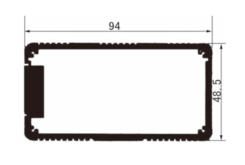 ���ɢ����,HT-K-9006