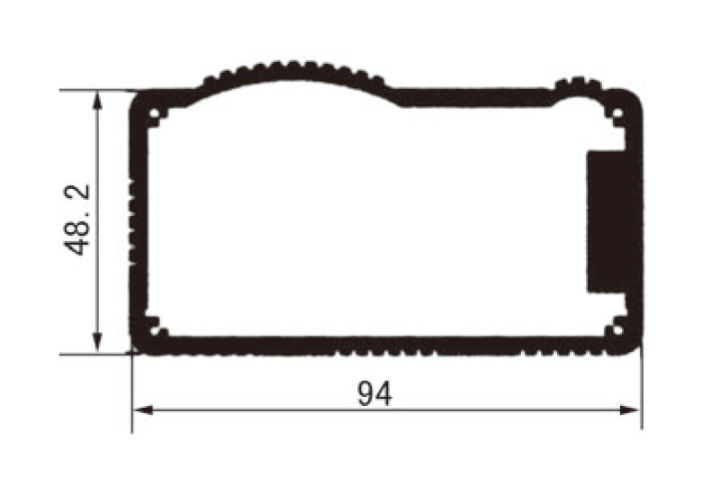 ���ɢ����,HT-K-9005