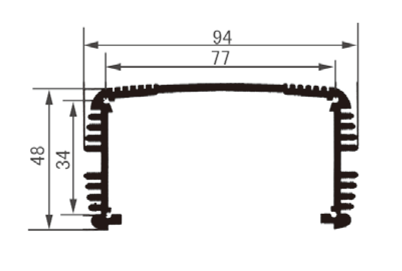 ���ɢ����,HT-K-9004